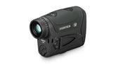 Vortex Razor HD 4000 Yards Rangefinder- LRF-250